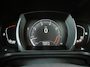 Renault Kadjar Energy TCe 130pk Bose | Pano | Winterpack | Privacy | 19" LM velgen |