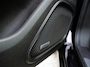 Renault Kadjar Energy TCe 130pk Bose | Pano | Winterpack | Privacy | 19" LM velgen |