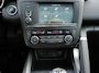 Renault Kadjar Energy TCe 130pk Bose | Pano | Winterpack | Privacy | 19" LM velgen |