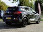 Renault Kadjar Energy TCe 130pk Bose | Pano | Winterpack | Privacy | 19" LM velgen |
