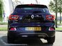 Renault Kadjar Energy TCe 130pk Bose | Pano | Winterpack | Privacy | 19" LM velgen |