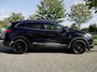 Renault Kadjar Energy TCe 130pk Bose | Pano | Winterpack | Privacy | 19" LM velgen |