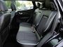 Renault Kadjar Energy TCe 130pk Bose | Pano | Winterpack | Privacy | 19" LM velgen |