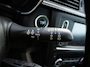 Renault Kadjar Energy TCe 130pk Bose | Pano | Winterpack | Privacy | 19" LM velgen |