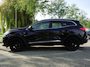 Renault Kadjar Energy TCe 130pk Bose | Pano | Winterpack | Privacy | 19" LM velgen |