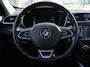 Renault Kadjar Energy TCe 130pk Bose | Pano | Winterpack | Privacy | 19" LM velgen |