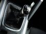 Renault Kadjar Energy TCe 130pk Bose | Pano | Winterpack | Privacy | 19" LM velgen |