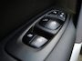 Renault Kadjar Energy TCe 130pk Bose | Pano | Winterpack | Privacy | 19" LM velgen |