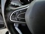 Renault Kadjar Energy TCe 130pk Bose | Pano | Winterpack | Privacy | 19" LM velgen |