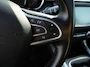 Renault Kadjar Energy TCe 130pk Bose | Pano | Winterpack | Privacy | 19" LM velgen |
