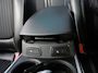 Renault Kadjar Energy TCe 130pk Bose | Pano | Winterpack | Privacy | 19" LM velgen |