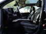 Renault Kadjar Energy TCe 130pk Bose | Pano | Winterpack | Privacy | 19" LM velgen |