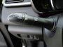 Renault Kadjar Energy TCe 130pk Bose | Pano | Winterpack | Privacy | 19" LM velgen |