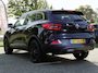 Renault Kadjar Energy TCe 130pk Bose | Pano | Winterpack | Privacy | 19" LM velgen |