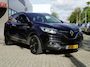 Renault Kadjar Energy TCe 130pk Bose | Pano | Winterpack | Privacy | 19" LM velgen |