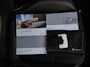 Renault Kadjar Energy TCe 130pk Bose | Pano | Winterpack | Privacy | 19" LM velgen |