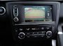 Renault Kadjar Energy TCe 130pk Bose | Pano | Winterpack | Privacy | 19" LM velgen |