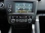 Renault Kadjar Energy TCe 130pk Bose | Pano | Winterpack | Privacy | 19" LM velgen |