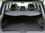 Renault Kadjar Energy TCe 130pk Bose | Pano | Winterpack | Privacy | 19" LM velgen |