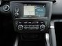 Renault Kadjar Energy TCe 130pk Bose | Pano | Winterpack | Privacy | 19" LM velgen |