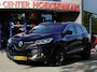 Renault Kadjar Energy TCe 130pk Bose | Pano | Winterpack | Privacy | 19" LM velgen |