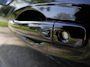 Renault Kadjar Energy TCe 130pk Bose | Pano | Winterpack | Privacy | 19" LM velgen |