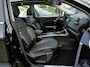 Renault Kadjar Energy TCe 130pk Bose | Pano | Winterpack | Privacy | 19" LM velgen |