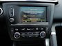 Renault Kadjar Energy TCe 130pk Bose | Pano | Winterpack | Privacy | 19" LM velgen |