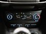 Ford Transit Connect 1.5 EcoBlue L1 Trend | TREKHAAK | Voorruitverwarming | Bluetooth | Airco | Laadruimte Bescherming