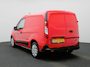 Ford Transit Connect 1.5 EcoBlue L1 Trend | TREKHAAK | Voorruitverwarming | Bluetooth | Airco | Laadruimte Bescherming