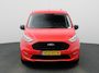Ford Transit Connect 1.5 EcoBlue L1 Trend | TREKHAAK | Voorruitverwarming | Bluetooth | Airco | Laadruimte Bescherming