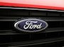 Ford Transit Connect 1.5 EcoBlue L1 Trend | TREKHAAK | Voorruitverwarming | Bluetooth | Airco | Laadruimte Bescherming