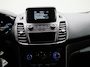 Ford Transit Connect 1.5 EcoBlue L1 Trend | TREKHAAK | Voorruitverwarming | Bluetooth | Airco | Laadruimte Bescherming