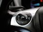 Ford Transit Connect 1.5 EcoBlue L1 Trend | TREKHAAK | Voorruitverwarming | Bluetooth | Airco | Laadruimte Bescherming