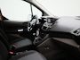 Ford Transit Connect 1.5 EcoBlue L1 Trend | TREKHAAK | Voorruitverwarming | Bluetooth | Airco | Laadruimte Bescherming