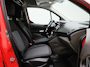 Ford Transit Connect 1.5 EcoBlue L1 Trend | TREKHAAK | Voorruitverwarming | Bluetooth | Airco | Laadruimte Bescherming