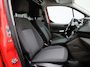 Ford Transit Connect 1.5 EcoBlue L1 Trend | TREKHAAK | Voorruitverwarming | Bluetooth | Airco | Laadruimte Bescherming