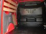 Ford Transit Connect 1.5 EcoBlue L1 Trend | TREKHAAK | Voorruitverwarming | Bluetooth | Airco | Laadruimte Bescherming