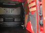 Ford Transit Connect 1.5 EcoBlue L1 Trend | TREKHAAK | Voorruitverwarming | Bluetooth | Airco | Laadruimte Bescherming