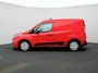 Ford Transit Connect 1.5 EcoBlue L1 Trend | TREKHAAK | Voorruitverwarming | Bluetooth | Airco | Laadruimte Bescherming