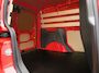 Ford Transit Connect 1.5 EcoBlue L1 Trend | TREKHAAK | Voorruitverwarming | Bluetooth | Airco | Laadruimte Bescherming
