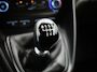 Ford Transit Connect 1.5 EcoBlue L1 Trend | TREKHAAK | Voorruitverwarming | Bluetooth | Airco | Laadruimte Bescherming