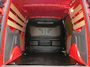Ford Transit Connect 1.5 EcoBlue L1 Trend | TREKHAAK | Voorruitverwarming | Bluetooth | Airco | Laadruimte Bescherming