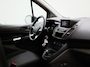 Ford Transit Connect 1.5 EcoBlue L1 Trend | TREKHAAK | Voorruitverwarming | Bluetooth | Airco | Laadruimte Bescherming