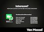 Ford Transit Connect 1.5 EcoBlue L1 Trend | TREKHAAK | Voorruitverwarming | Bluetooth | Airco | Laadruimte Bescherming