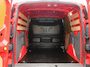 Ford Transit Connect 1.5 EcoBlue L1 Trend | TREKHAAK | Voorruitverwarming | Bluetooth | Airco | Laadruimte Bescherming