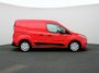Ford Transit Connect 1.5 EcoBlue L1 Trend | TREKHAAK | Voorruitverwarming | Bluetooth | Airco | Laadruimte Bescherming