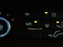 Ford Transit Connect 1.5 EcoBlue L1 Trend | TREKHAAK | Voorruitverwarming | Bluetooth | Airco | Laadruimte Bescherming