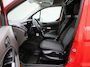 Ford Transit Connect 1.5 EcoBlue L1 Trend | TREKHAAK | Voorruitverwarming | Bluetooth | Airco | Laadruimte Bescherming
