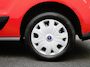 Ford Transit Connect 1.5 EcoBlue L1 Trend | TREKHAAK | Voorruitverwarming | Bluetooth | Airco | Laadruimte Bescherming